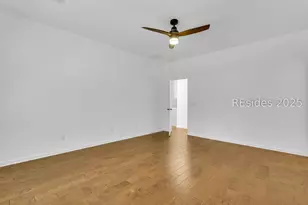 44 Old Farm Rd, Bluffton, SC 29910 - Photo 25