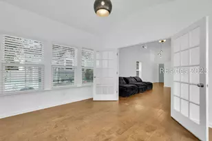 44 Old Farm Rd, Bluffton, SC 29910 - Photo 7