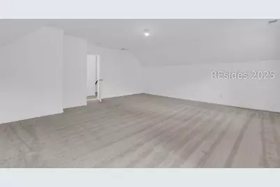 44 Old Farm Road, Bluffton, SC 29910 - Photo 39