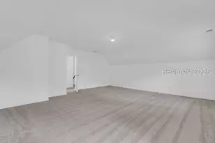 44 Old Farm Rd, Bluffton, SC 29910 - Photo 39