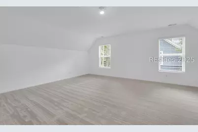 44 Old Farm Road, Bluffton, SC 29910 - Photo 37