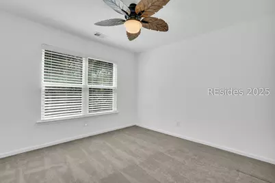 44 Old Farm Road, Bluffton, SC 29910 - Photo 31