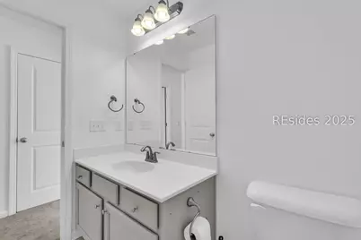 44 Old Farm Road, Bluffton, SC 29910 - Photo 33