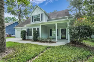 44 Old Farm Rd, Bluffton, SC 29910 - Photo 3