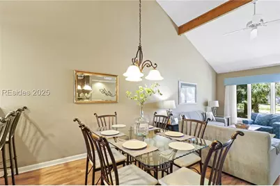 55 Barcelona Road #248B, Hilton Head Island, SC 29928 - Photo 9