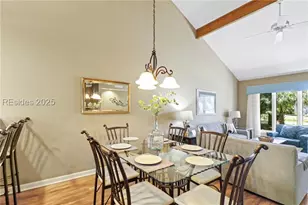 55 Barcelona Rd, Hilton Head Island, SC 29928 - Photo 9