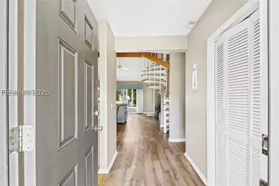 55 Barcelona Road #248B, Hilton Head Island, SC 29928 - Photo 3