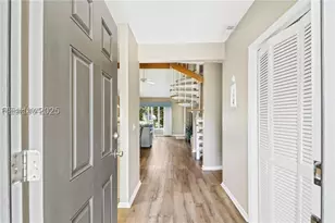 55 Barcelona Rd, Hilton Head Island, SC 29928 - Photo 3