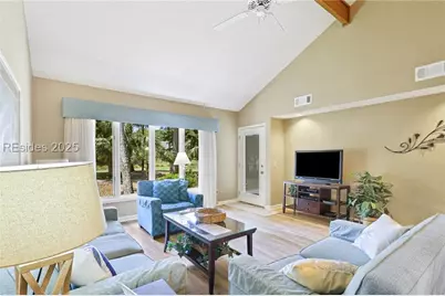 55 Barcelona Road #248B, Hilton Head Island, SC 29928 - Photo 11