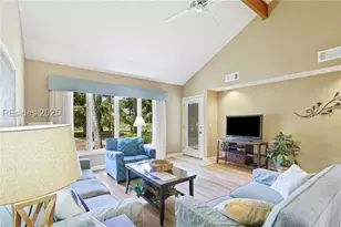 55 Barcelona Rd, Hilton Head Island, SC 29928 - Photo 11