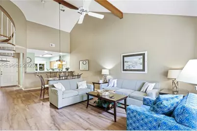 55 Barcelona Road #248B, Hilton Head Island, SC 29928 - Photo 13