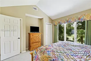 55 Barcelona Rd, Hilton Head Island, SC 29928 - Photo 19