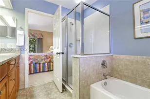 55 Barcelona Rd, Hilton Head Island, SC 29928 - Photo 21