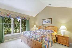 55 Barcelona Rd, Hilton Head Island, SC 29928 - Photo 17