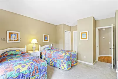 55 Barcelona Road #248B, Hilton Head Island, SC 29928 - Photo 15