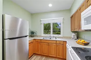 55 Barcelona Rd, Hilton Head Island, SC 29928 - Photo 7
