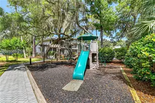 55 Barcelona Rd, Hilton Head Island, SC 29928 - Photo 29