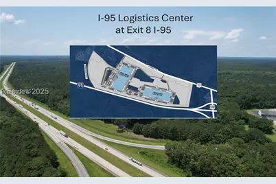 Tbd Whyte Hardee Boulevard, Hardeeville, SC 29927 - Photo 7