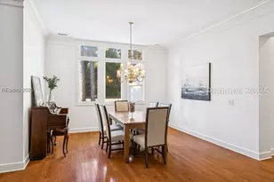 8 Branford Ln, Hilton Head Island, SC 29926 - Photo 15