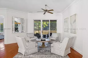 8 Branford Ln, Hilton Head Island, SC 29926 - Photo 9