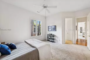 8 Branford Ln, Hilton Head Island, SC 29926 - Photo 47