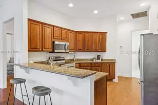 8 Branford Ln, Hilton Head Island, SC 29926 - Photo 29