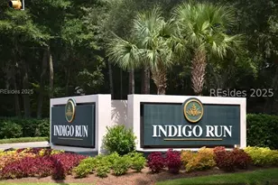 8 Branford Ln, Hilton Head Island, SC 29926 - Photo 59