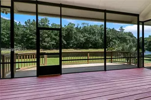 8 Branford Ln, Hilton Head Island, SC 29926 - Photo 51