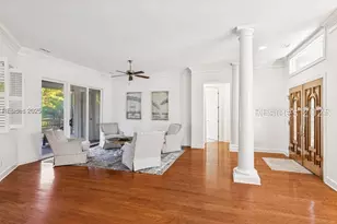 8 Branford Ln, Hilton Head Island, SC 29926 - Photo 11
