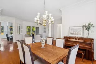 8 Branford Ln, Hilton Head Island, SC 29926 - Photo 17