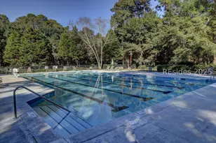 8 Branford Ln, Hilton Head Island, SC 29926 - Photo 61