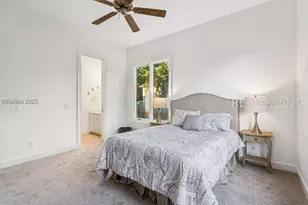 8 Branford Ln, Hilton Head Island, SC 29926 - Photo 43