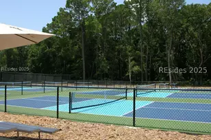 8 Branford Ln, Hilton Head Island, SC 29926 - Photo 65