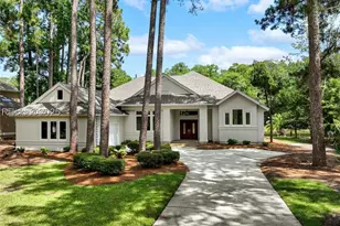 8 Branford Ln, Hilton Head Island, SC 29926 - Photo 57