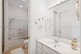 8 Branford Ln, Hilton Head Island, SC 29926 - Photo 45