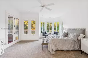 8 Branford Ln, Hilton Head Island, SC 29926 - Photo 35