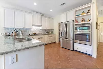 10 Wax Myrtle Court, Hilton Head Island, SC 29926 - Photo 11