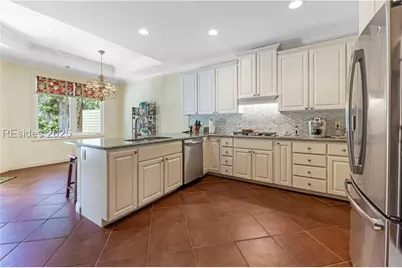 10 Wax Myrtle Court, Hilton Head Island, SC 29926 - Photo 9