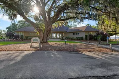10 Wax Myrtle Court, Hilton Head Island, SC 29926 - Photo 49