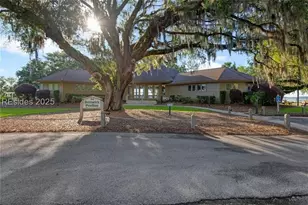10 Wax Myrtle Ct, Hilton Head Island, SC 29926 - Photo 49