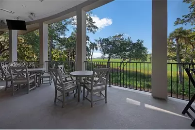 10 Wax Myrtle Court, Hilton Head Island, SC 29926 - Photo 53