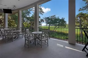 10 Wax Myrtle Ct, Hilton Head Island, SC 29926 - Photo 53