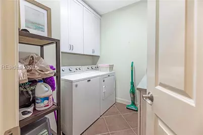 10 Wax Myrtle Court, Hilton Head Island, SC 29926 - Photo 23