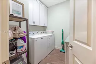 10 Wax Myrtle Ct, Hilton Head Island, SC 29926 - Photo 23