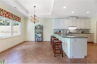 10 Wax Myrtle Court, Hilton Head Island, SC 29926 - Photo 9
