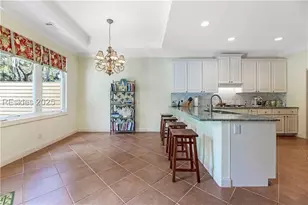 10 Wax Myrtle Ct, Hilton Head Island, SC 29926 - Photo 9