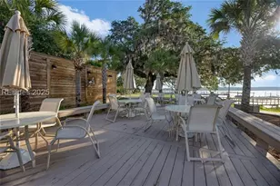 10 Wax Myrtle Ct, Hilton Head Island, SC 29926 - Photo 53