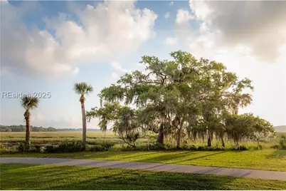 10 Wax Myrtle Court, Hilton Head Island, SC 29926 - Photo 41