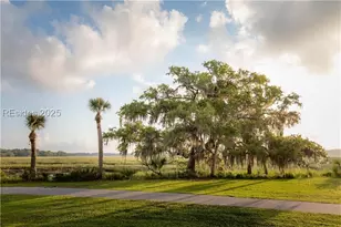 10 Wax Myrtle Ct, Hilton Head Island, SC 29926 - Photo 41