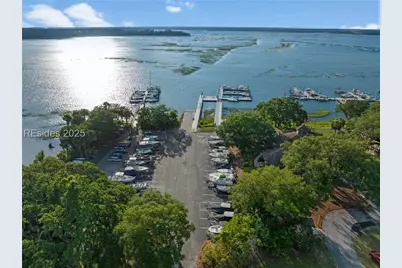 10 Wax Myrtle Court, Hilton Head Island, SC 29926 - Photo 59